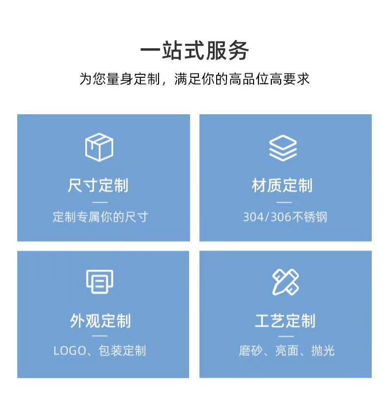 5331e4190491325d010b9d7e8e6f4f