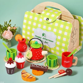 其他益智玩具;拼图、拼板;积木类