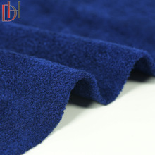 ��Ʒ�|������򼼆ë�q�S�M�ָ�혻��Ҽ���ż���ü���