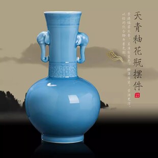 ����悷¹��մɻ�ƿӰ���̹�ˇ��ƿ��ʽ�Ҿ����P�ҕ����؛�[��