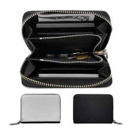 手机支架;iPhone保护套;卡包卡套