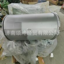 ��Ӧ�����������������752W15101-0010