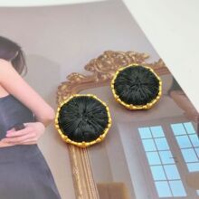 �m͢�LС��͹ŷ�ʽ��֬�ɼ����_�������ֿp�۴���ë�����ۿ���