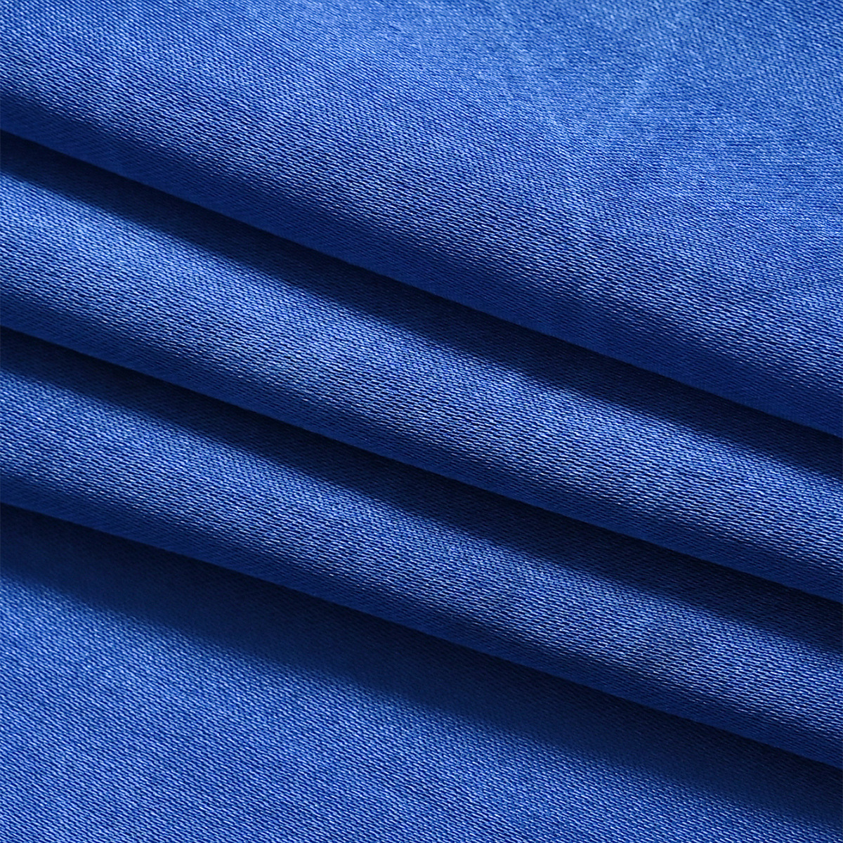 Accesorios de lazo de flor de respaldo de silla de satén de cinco bellezas transfronterizas Suministros generales de decoración de boda Funda de silla elástica Decoración de lazo