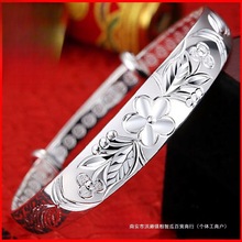 ���A��һ�rʮ ���y9999ǧ���y���C��Ů������H�������̋���