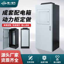 ҃ȵ͉TTɢLșwԄӻʽ͉늙