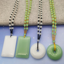 �����̖ƽ���۾Gɫ��ֱ�����������o�������l����Ʒ�S��؛Դ