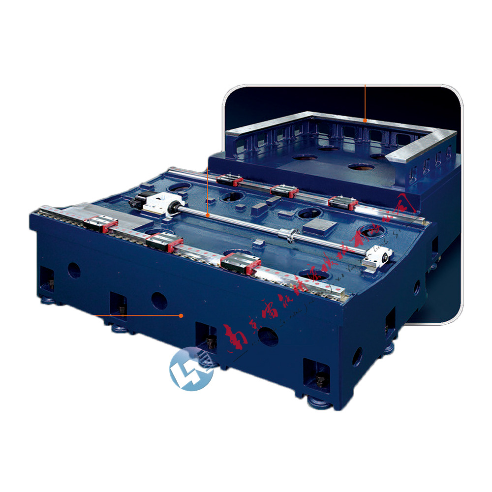 V2000  ̨�徫�ʴ��г�����˿  ������������и�������˿