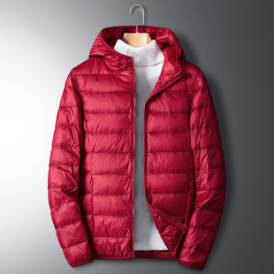 �����q���L�Bñ�p����ů��q��Ů�ﶬ���ꋌ���b���e����_������