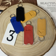 �F؛PUƤ�ﴽ���ռ{Ƥ��耳׿� ��y�r�пڼt�� �����ռ{��