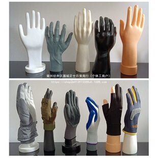 ��ʿ������ģ����ģ�����ּلڱ������\�����չʾ����ģ������