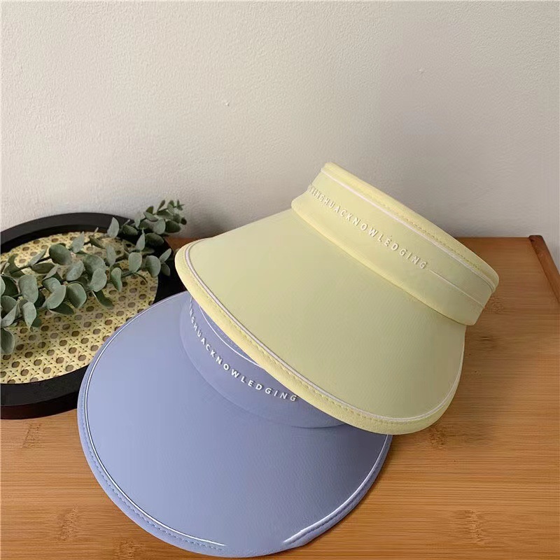 36fa4ff9028c66203d9b902cb17b0c