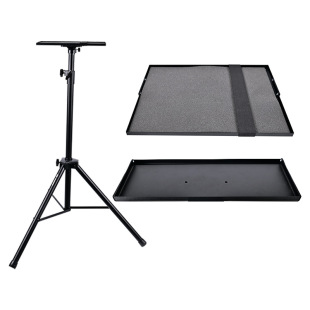 �������֧�ܑ�����{������֧����ܼӺ������̨����������֧��