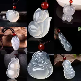 玉器工艺品;宝石工艺品;手链