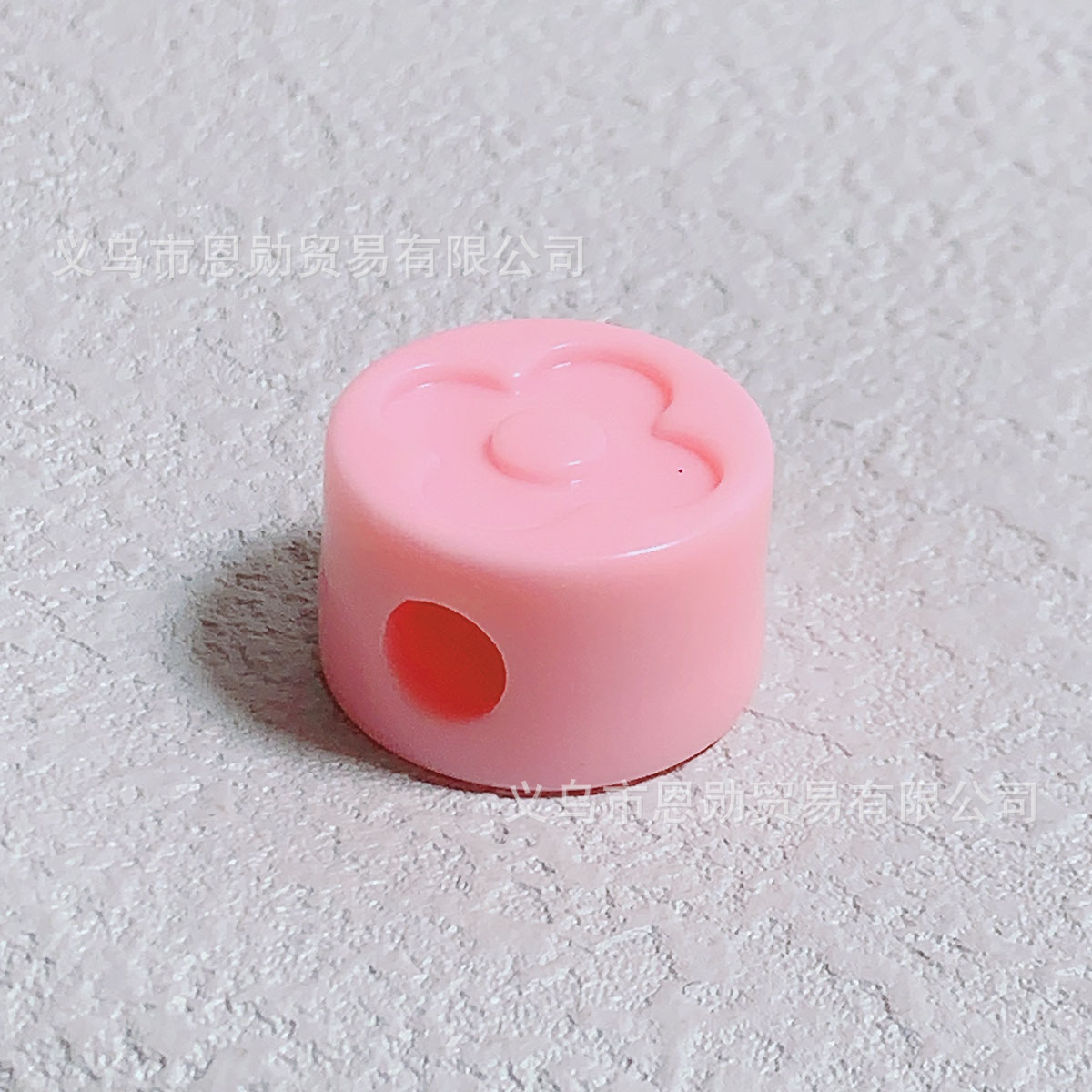 Zapatos casuales, cordones de zapatos, letras, accesorios cuadrados redondos, hebillas desmontables, adaptables, hebillas de zapatos diy, hebillas decorativas, accesorios de flores para zapatos