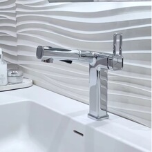 ����ʽϴĘ�����^������������^��ԡ��ˮ�����^�����~ɫ�������^