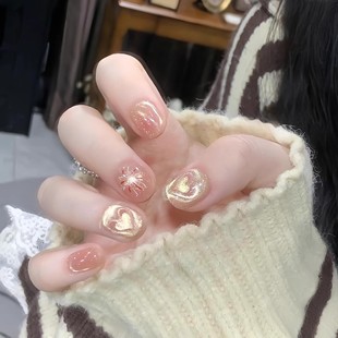 ���Ąӟ�����������Ą�؈�����L�����ɐ�ins�L���ֹ��������׶�