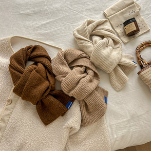 2024�¿ɫ��ůë��ᘿ�����Ů�����n��r�аٴ�WԺ�L��H����