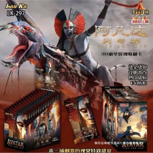 �����_֮���c�a��Ƭ�ղؿ����Ӱ��߅�����ղؼӺ����伈�|����