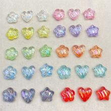 ���������ː�������AB僲�͸��������֙C朴���÷��耳׿۲���