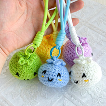 �羳Squishy Toy����ɐ۽≺����ɳ���������󘷒��ë�������