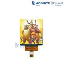 H381DLN01.2_3.8oled@ʾ1080×1200 ΑOAR VR@ʾ