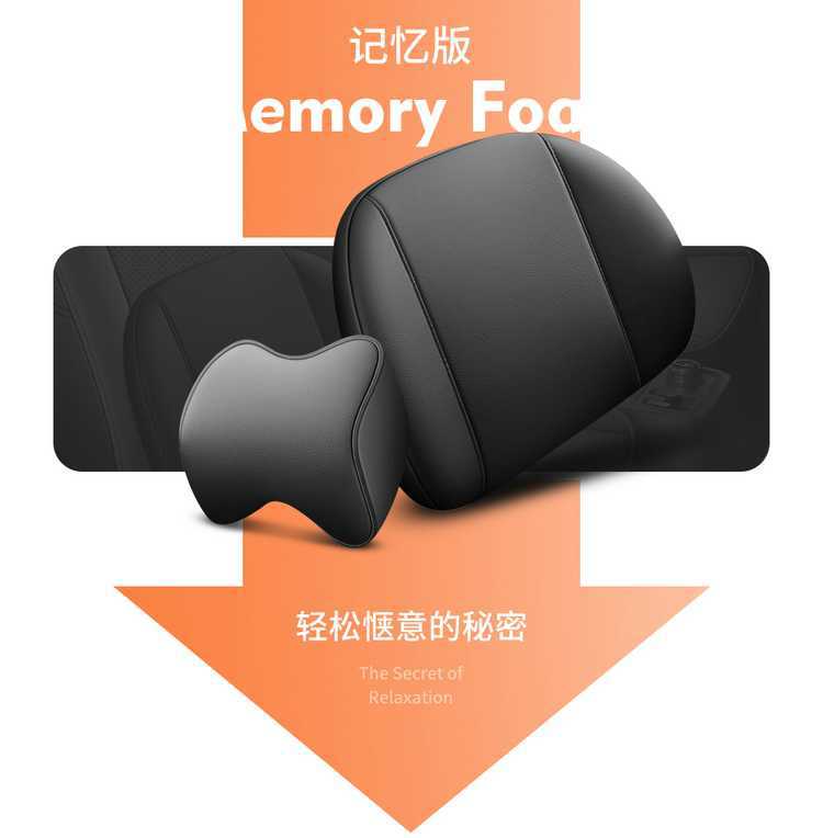 New Wuling Yangguang EV Seat Cover Six-seat Passenger Transport Edition Special Freight New Energy Full Package Window Sealing Edition Car Cushion Cover
