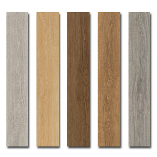 ��ɽ�͏d���ҵذ�u��ľ�����شuֱ߅�¹�ȫ��150*900ľ�y�ɴu