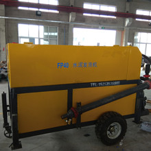 �l�ݙC40 ��ů�|�����汣�ش������ˮ��l��վ ���P䓷���������