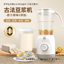 ʽ{Cy^Vxĥם{๦ƱڙC