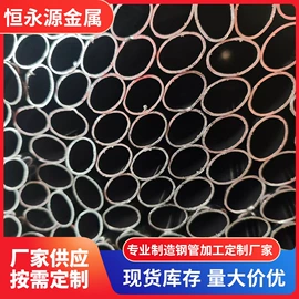 异型管;焊管;方管