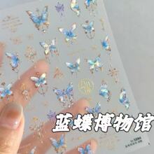 �W�t�¿������Ʒ���С���������y�tɫ����ˮ��OӋ�������b�Ʒ