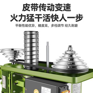 �Ϻ�Խ��̨荹��I���{��̨荶๦���荟o̼ˢ�T�F�C���p�㉾����