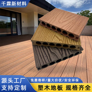 ���x��ľ�ذ����ͥԺľ�y3D����ľ¶̨���@���ȷ�������wpc�ذ�