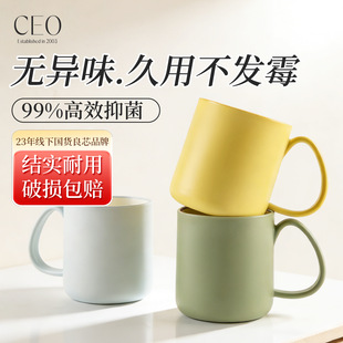 ��ù�������ڱ�ʳƷ������ˢ����ϴ��������H��ˢ�����ױ����s