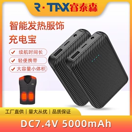 移动电源;锂电池;其他电池