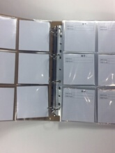 A4͸퓱ϘӱƤoϮaƷƷչʾԷbɫ