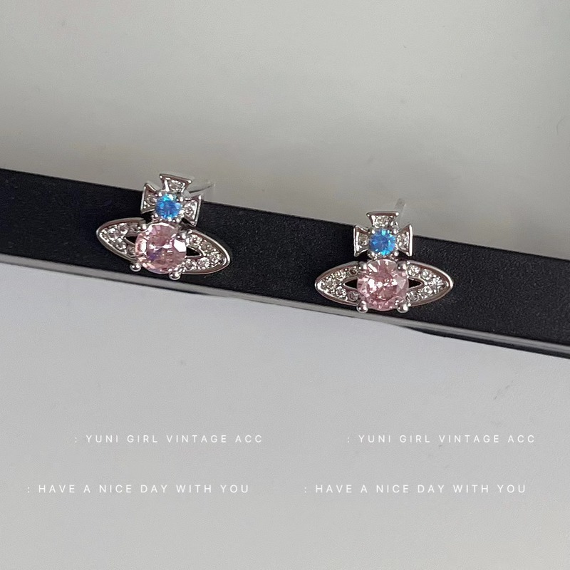 微信圖片_202208282258361