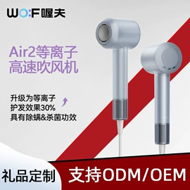 儿童读物;社科生活;四件套