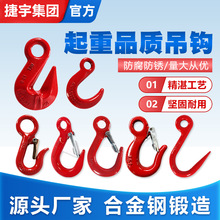 G80���ͳ�ץ�h̨��С�h���h���ʹ��_���h䓹��h�����h