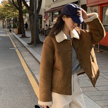 chic �nϵ��������r����Ƥ�q���I���ë�̿�Ƥëһ�w�A������