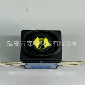 N000000006967 Mercedes B-Class Akkumulyator Qoruyucusu üçün Kəsmə Açarı