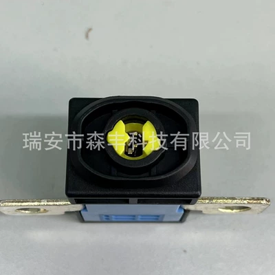 Power supply, ignition system accessories Suitable for Mercedes