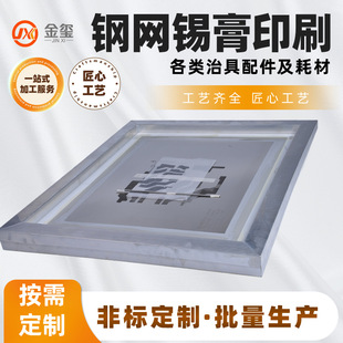 �������l���P䓽���䓾W�L�A�כ_�יCе�Y�W�F�������и�C