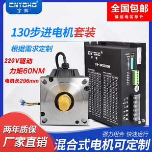 ���x130���M늙C���b130BYGH350E����3M2280H10A���b�C����60N