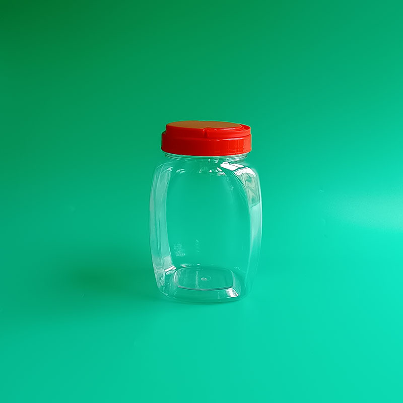 IMG_20230801_090006 800.jpg