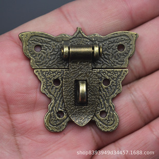 ��ʽ�¹��\�Ͻ��ο��i�ۺ���������l�͹��iƬ�����i������ʽ���