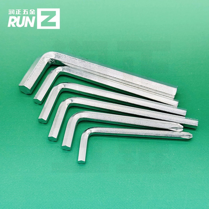 微信图片_20240929101524_副本