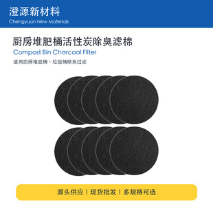 �羳�����N���ѷ�Ͱľ̿�^�V�� ����Ͱ���������޻���̿�w�S��Ƭ