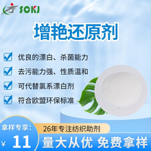 MØG߀ԭ坍۝nɴϵƯׄSF؛